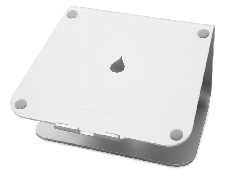 Rain Design mStand Laptop Stand