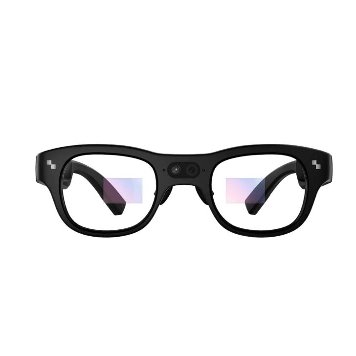 RayNeo X3 Pro