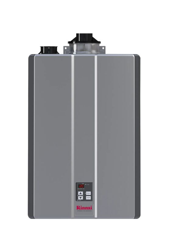 Rinnai RU199iN