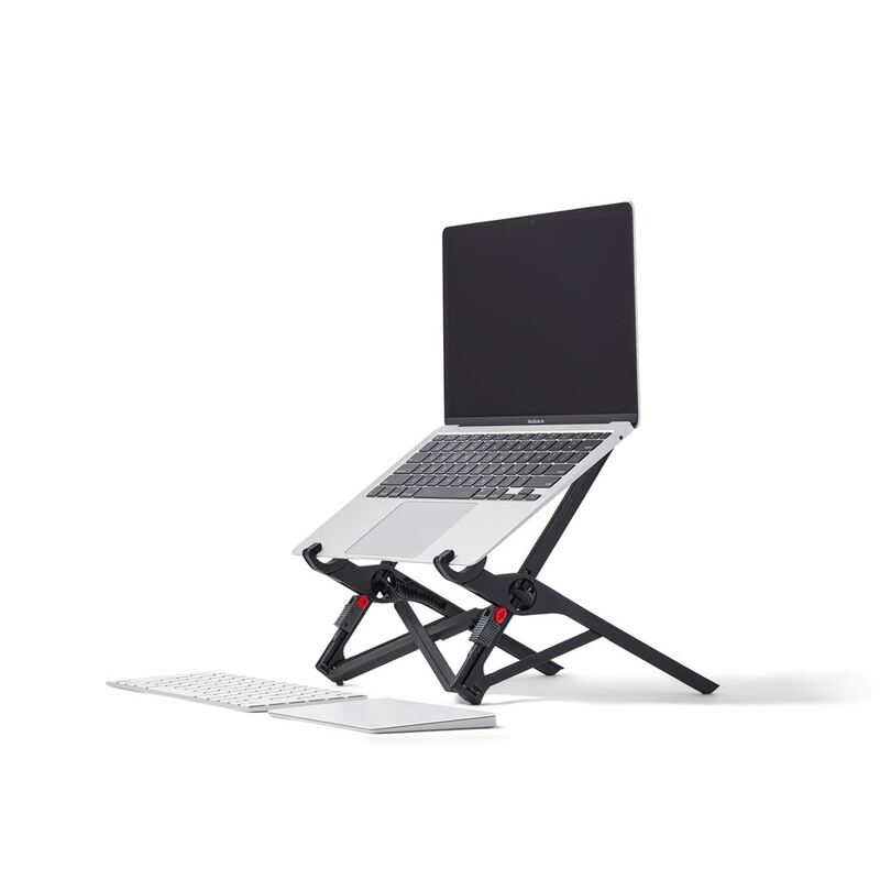 Roost V3 Laptop Stand