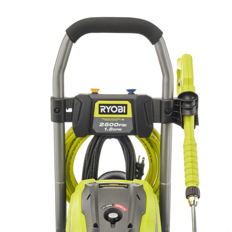 Ryobi RY142500