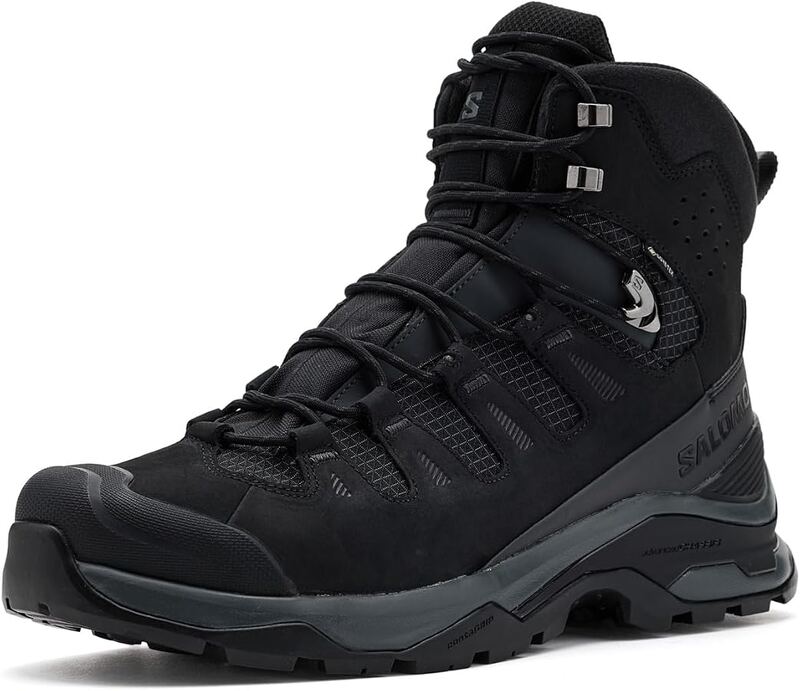 Salomon Quest 5 Gore-Tex