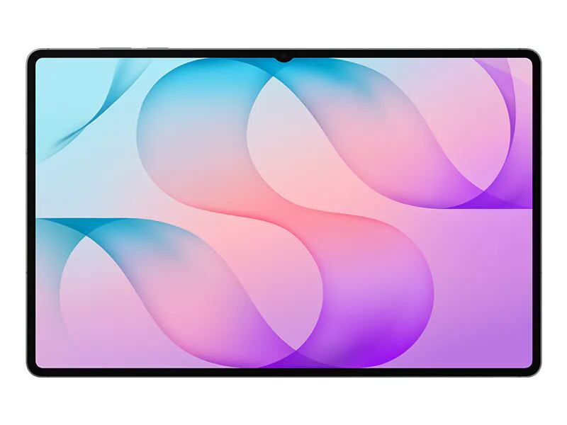 Samsung Galaxy Tab S12 Ultra