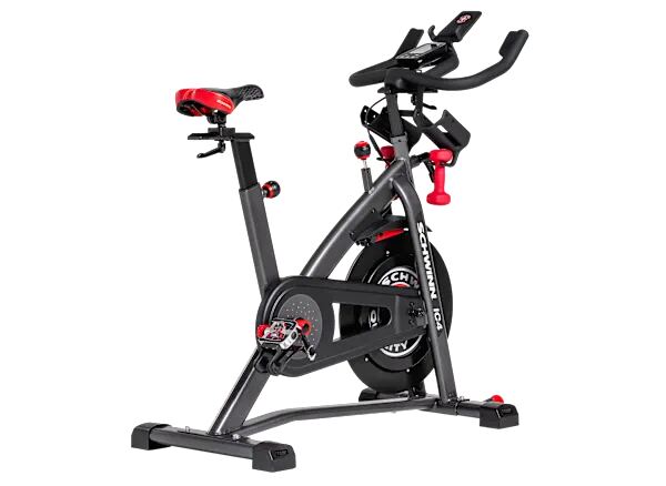 Schwinn IC4