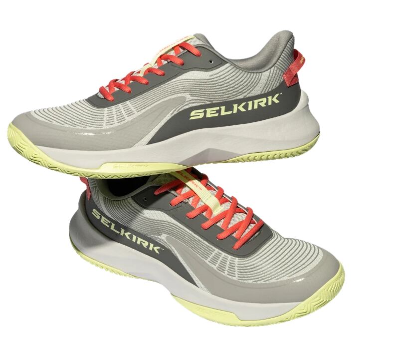 Selkirk CourtStrike Pro 2.0