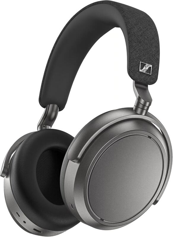 Sennheiser Momentum 4 Wireless