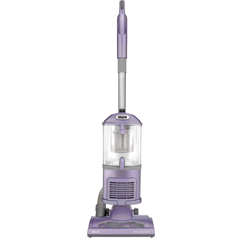 Shark Navigator Lift-Away NV352