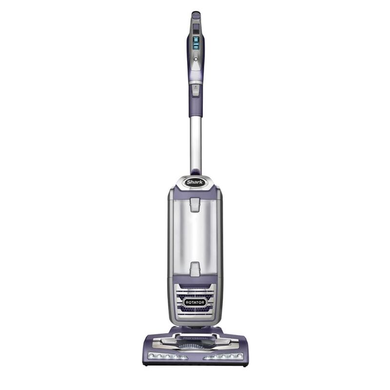 Shark Navigator Lift-Away Deluxe NV360