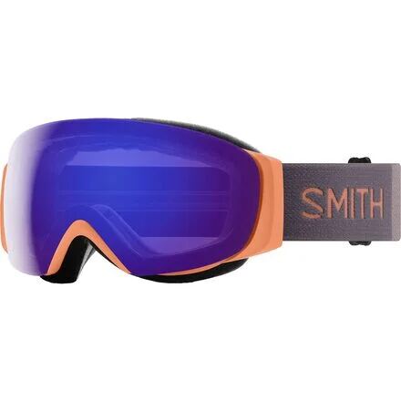Smith I/O Mag ChromaPop