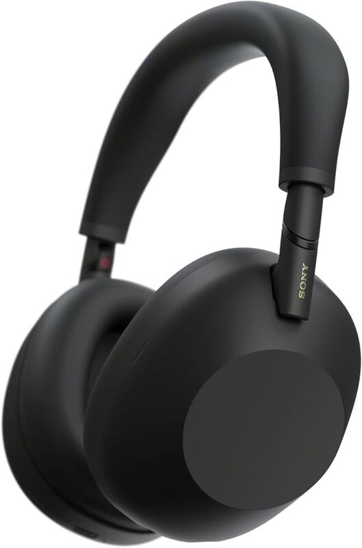 Sony WH-1000XM6