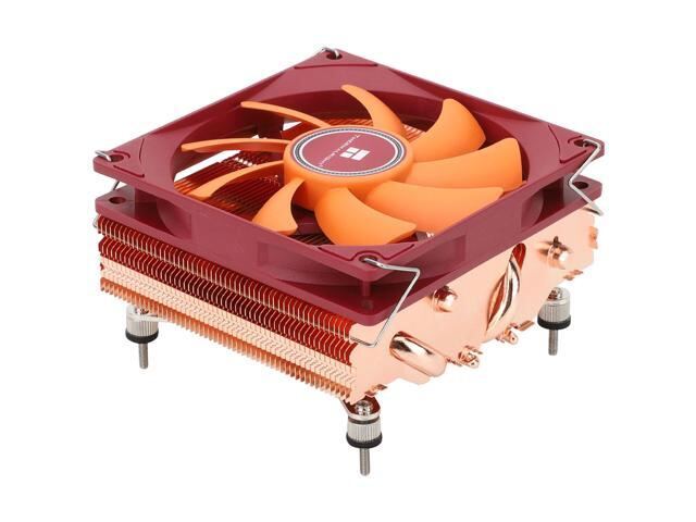 Thermalright AXP90-X47