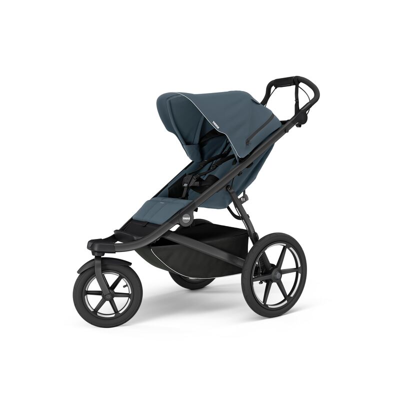 Thule Urban Glide 3