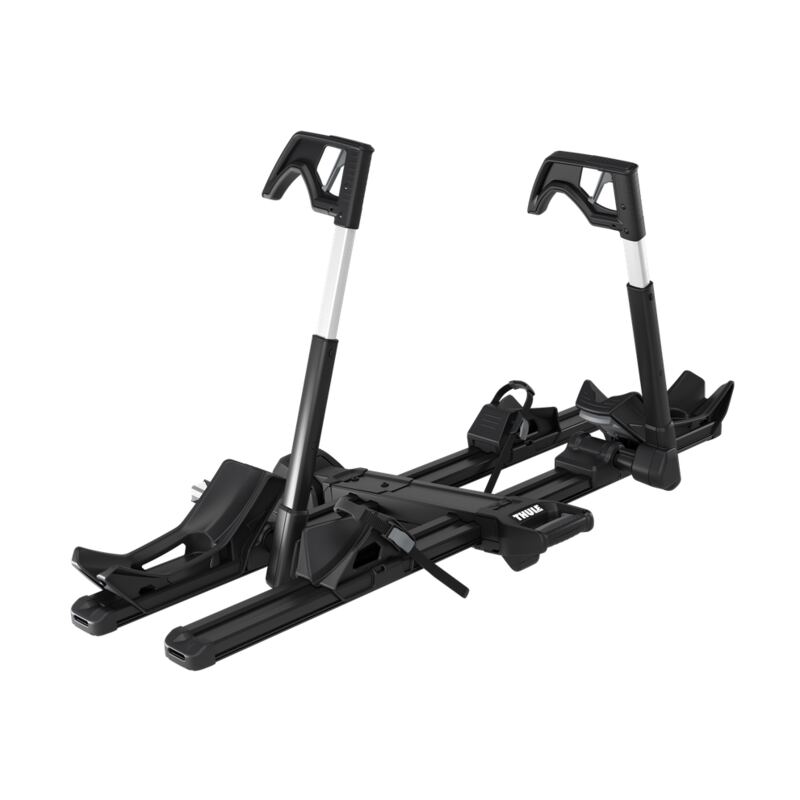 Thule Verse 2-inch Hitch Bike Rack