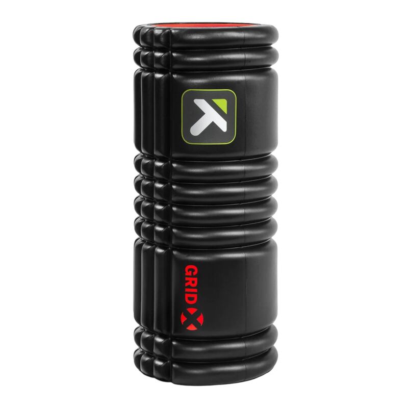 TriggerPoint Grid 2.0 Foam Roller