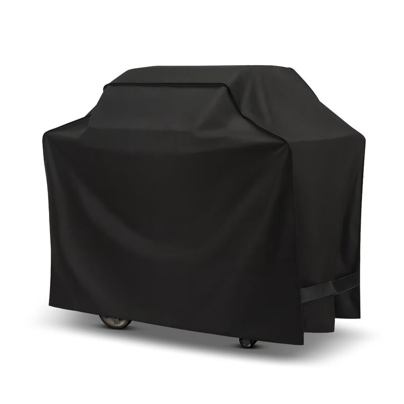 Unicook Heavy-Duty Waterproof Grill Cover