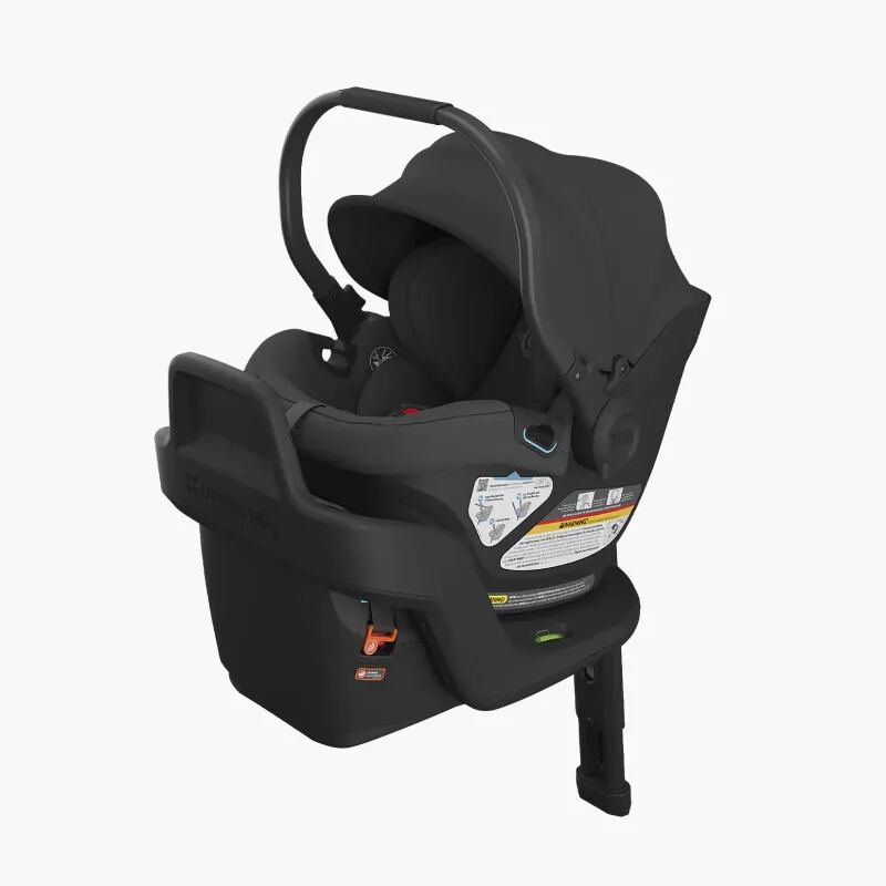 UppaBaby Aria V2