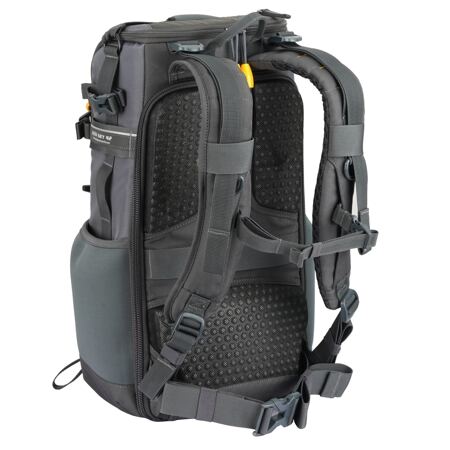 Vanguard Alta Sky 42