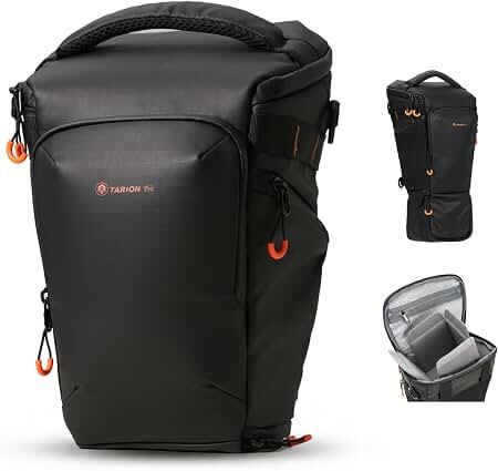 Vanguard VEO Metro B25L