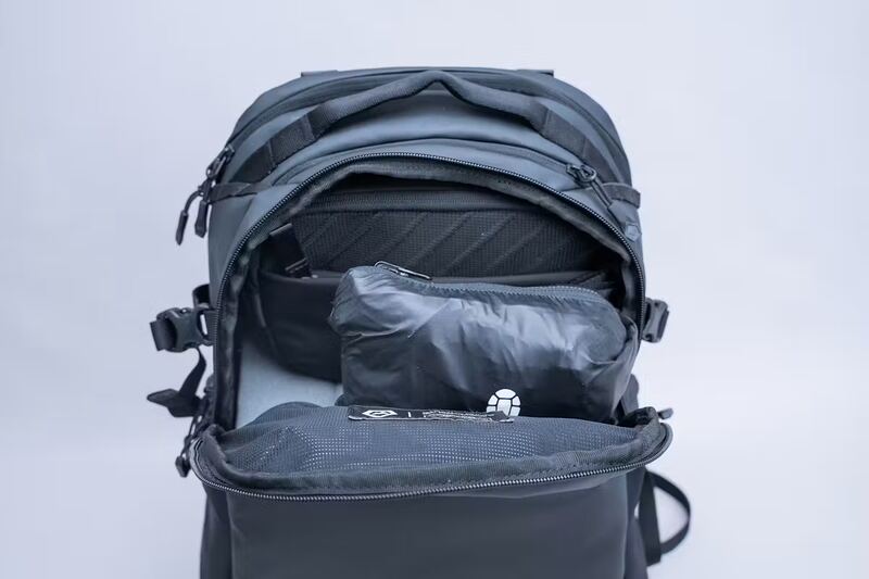 Wandrd Stratus Photo 18L