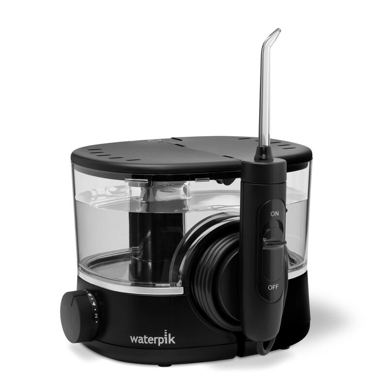 Waterpik ION Professional Water Flosser (WF-12)