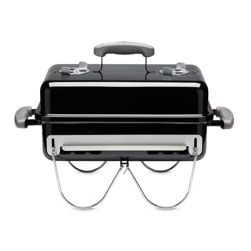 Weber Go-Anywhere Charcoal