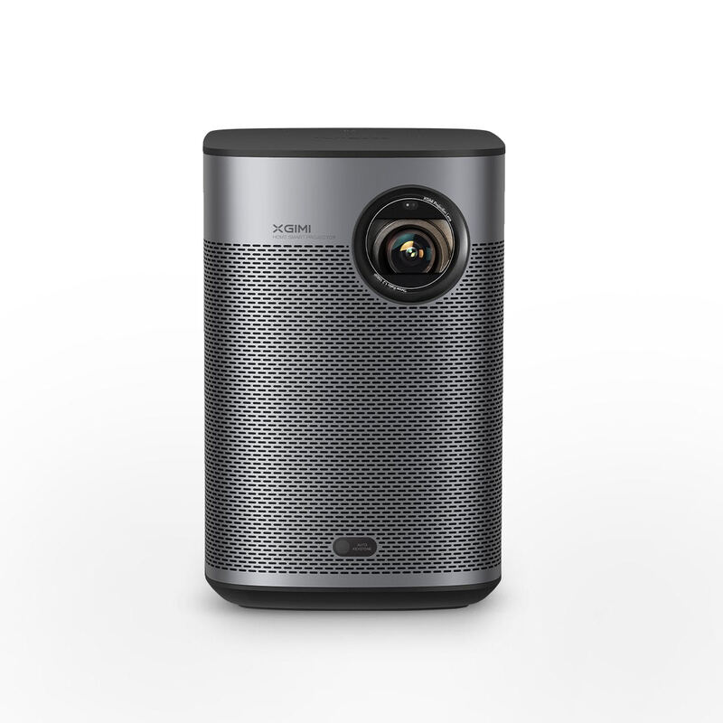 XGIMI Halo+