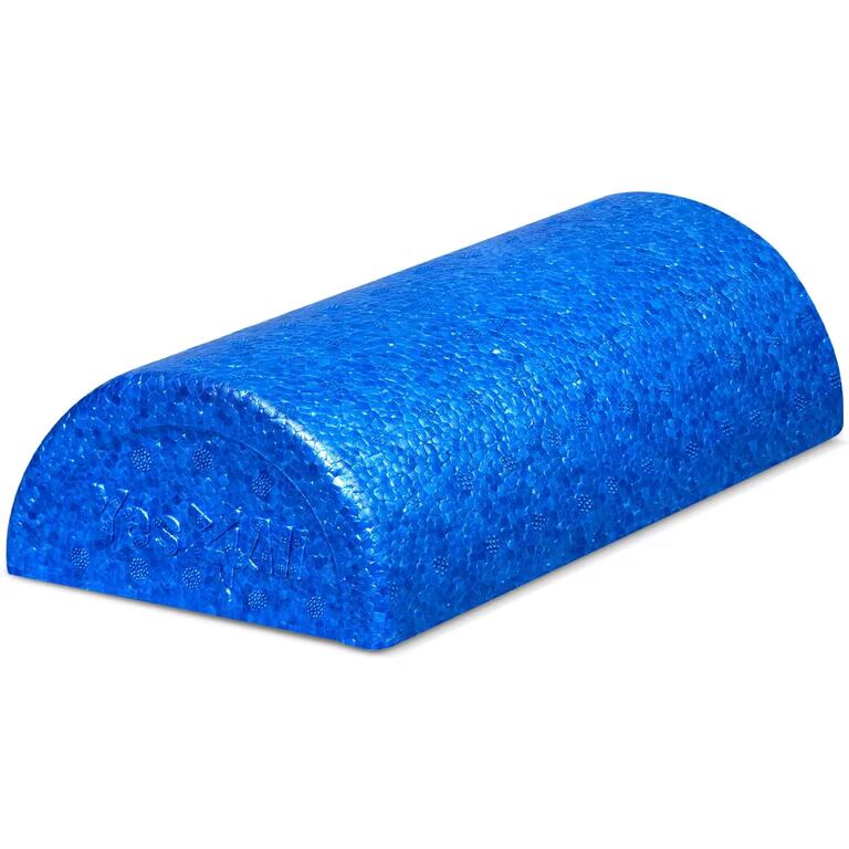 Yes4All Half Foam Roller