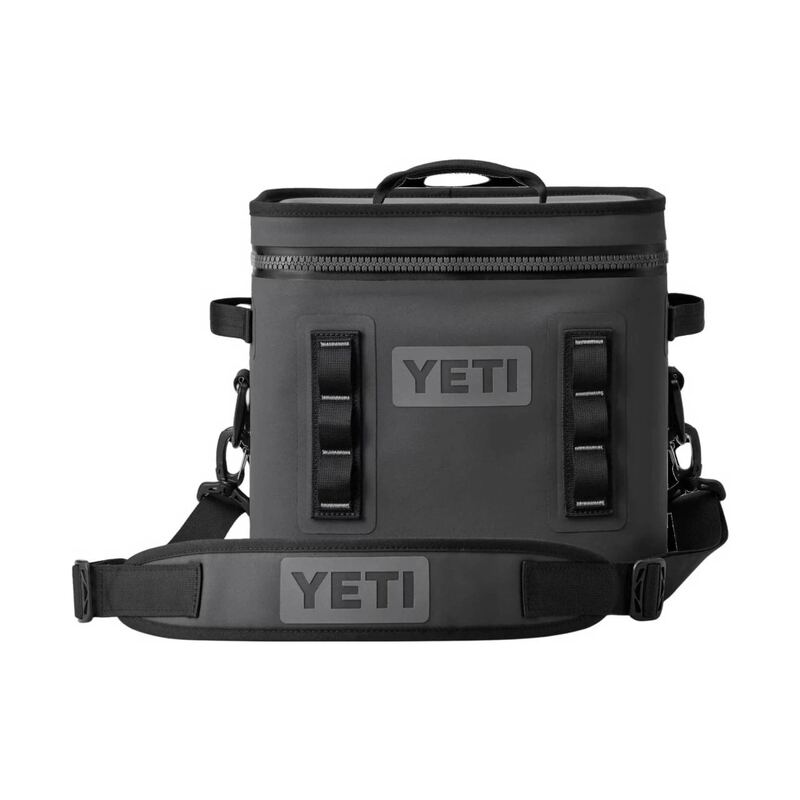 YETI Hopper Flip 12