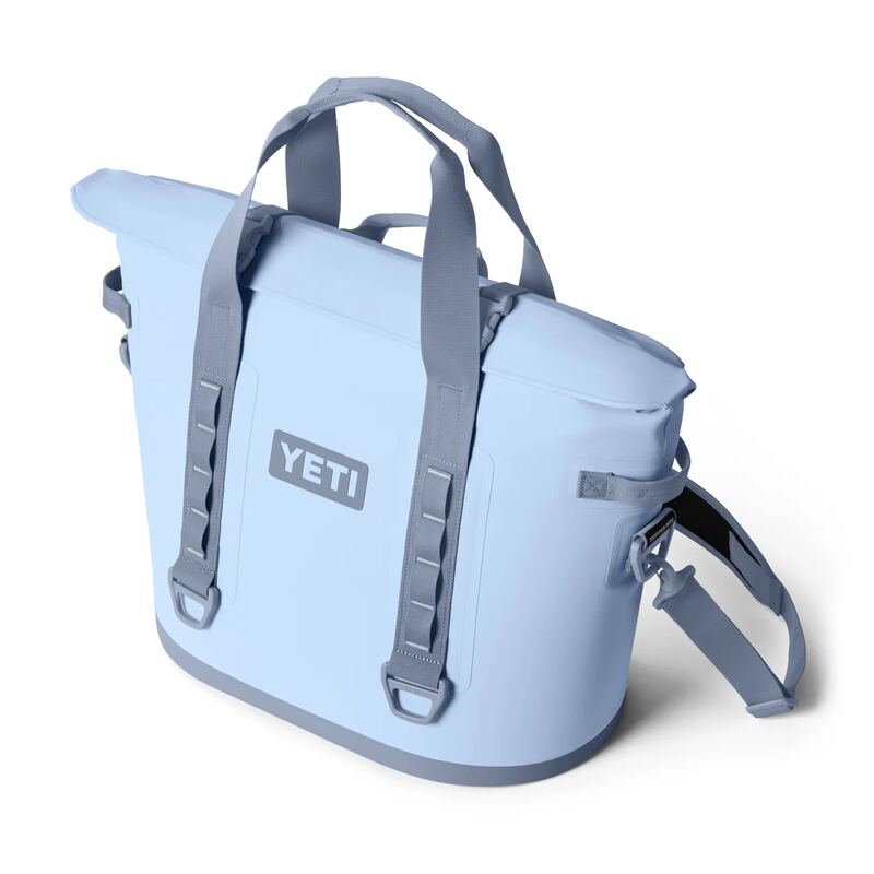YETI Hopper M30 2.0